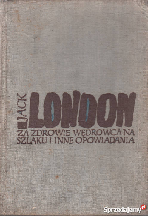 02607 ZDROWIE WĘDROWCA NA SZLAKU I INNE Czyrna sprzedam
