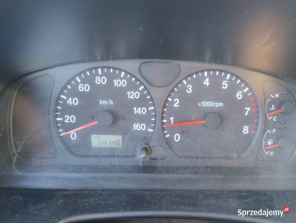 Suzuki Jimmy 13