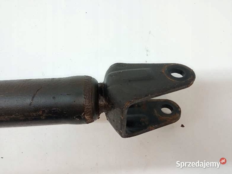 AMORTYZATOR PRZÓD 20 T 561104GD0C Infiniti Q50 I sprzedam