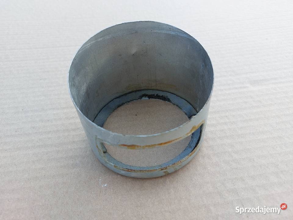 Lompletna Lampa tył tylna MZ ES 2501 Jaskółka Lampy tylne Leszno