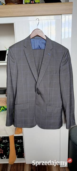 Garnitur Teodorówka-Kolonia sprzedam