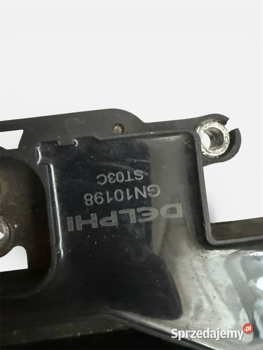 Cewka Opel Meriva A Vectra C Astra H Delphi Ostrów Wielkopolski