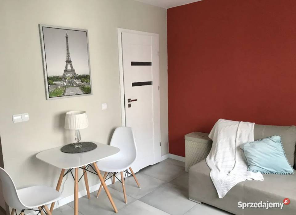 1pok 20met Legnickiej GARAŻWINDA2017 Wrocław