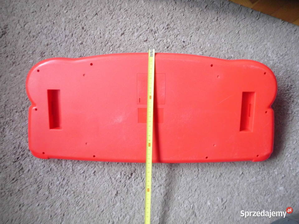 Duże ORGANKI PIANINKO baterie pomorskie Starogard Gdański