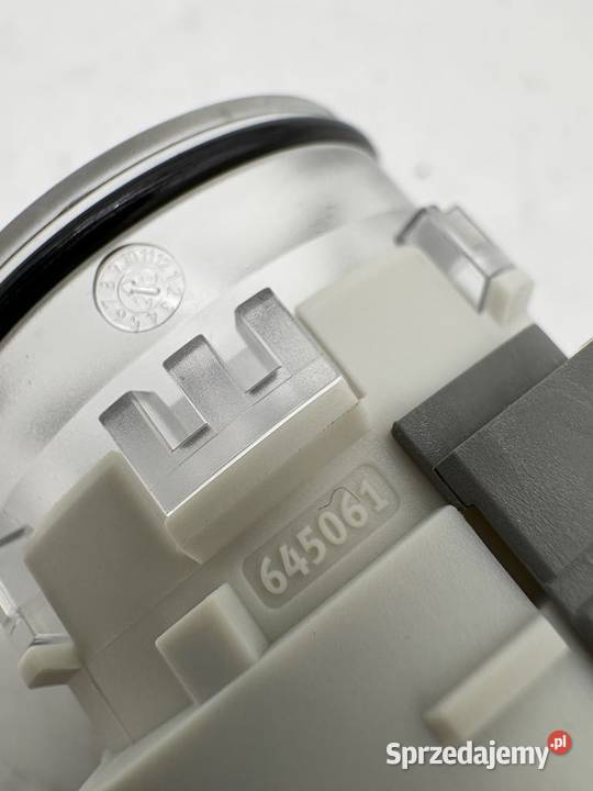 Festo 645061 Zbiornik filtra Pozostałe Warszawa sprzedam