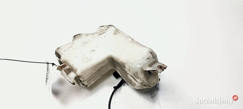 ZBIORNICZEK PŁYNU VOLKSWAGEN PHAETON 3D0955453S osobowe