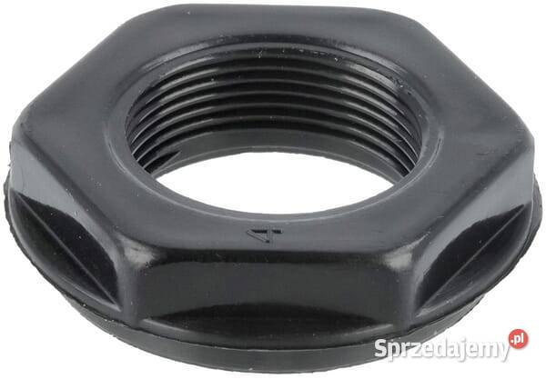 Nakrętka pierścień gwintowany 80123Y09003 małopolskie Kamionna