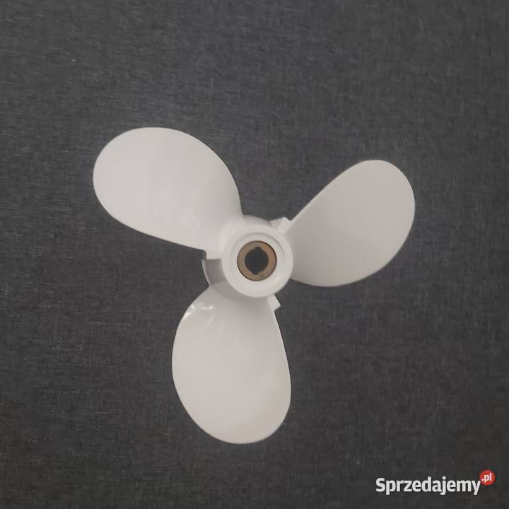 Sruba napędową silnik zaburtowy yamaha mariner 4 Bydgoszcz