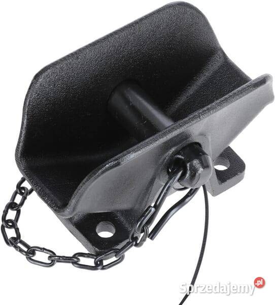 Zaczep transportowy 120x55 mm RO805B3000C małopolskie Kamionna