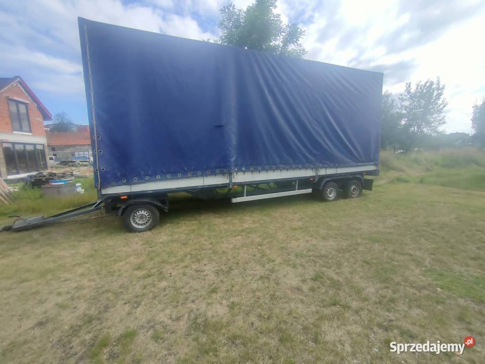 Grew Plus 3500 Opole