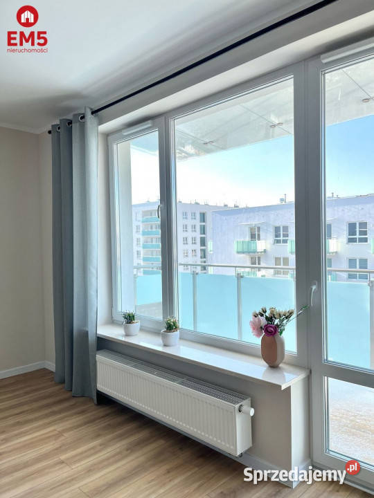 Mieszkanie 48m2 2pokojowe Białystok Władysława telefon Sprzedaż sprzedam