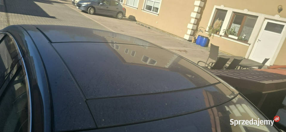 Renault Talisman Initiale Paris 16 170 nawigacja Talisman Zagnańsk
