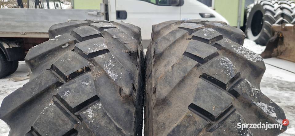 10520 1058020 90020 82520 BKT 10PR Nowe Miasto Lubawskie