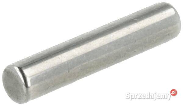 Rolka 4x198 9622040198