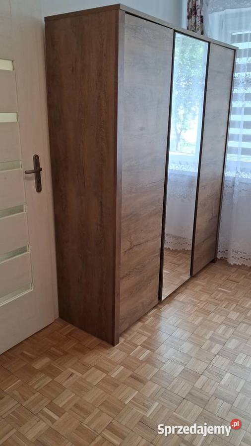 Mieszkanie 3 pokoje z WINDĄ w centrum Świdnika