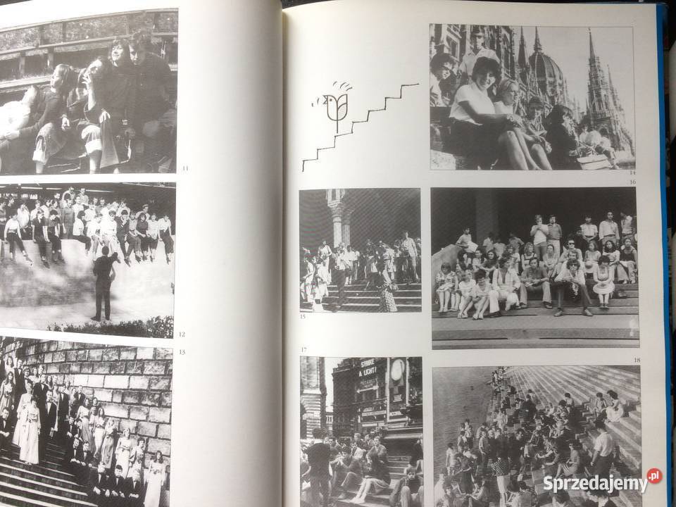 3722 Chór Akademicki Politechniki Szczecińskiej