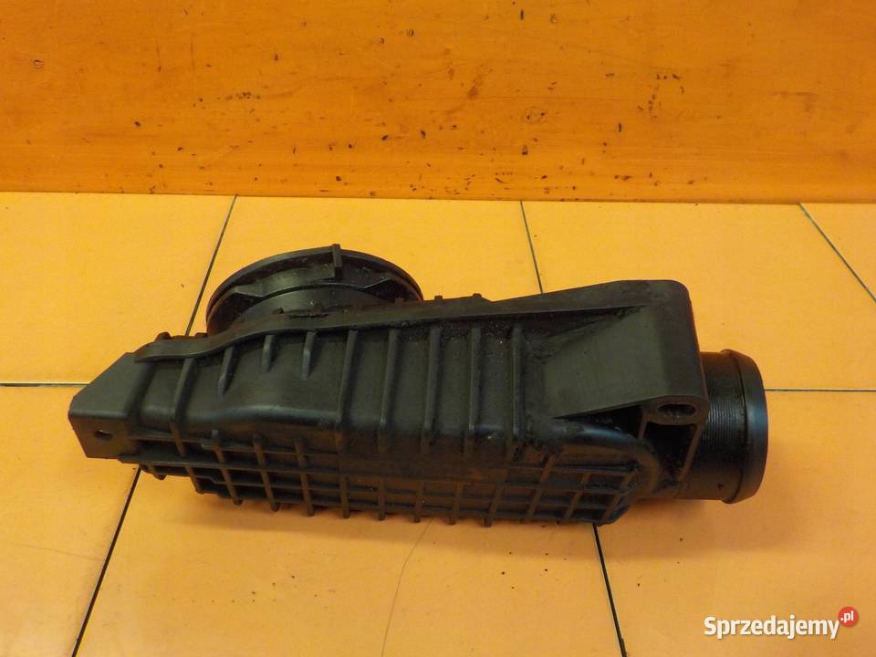 DISCOVERY III 27 TD V6 07r 200 276DT rura dolot osobowe Suków