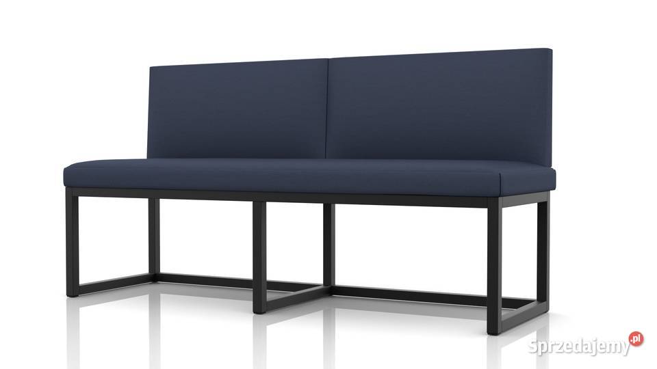 ŁAWKA ława KUCHENNA tapicerowana NKS8 111cm Rzeszów