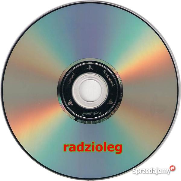 Sims 2 zwierzaki polsku sklep NOW do dolnośląskie