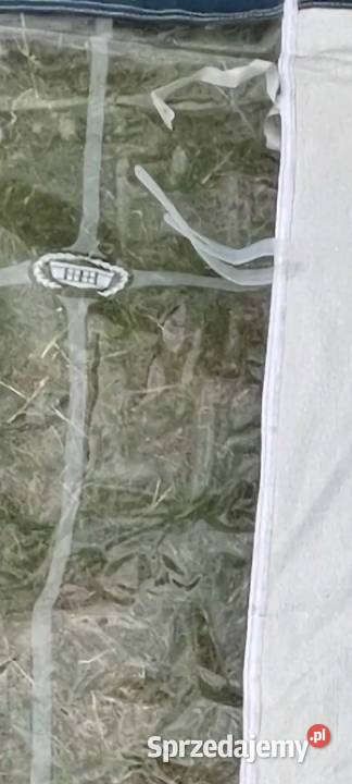 Duży przedsionek Bradcot Classic 1050 16 dwa dolnośląskie