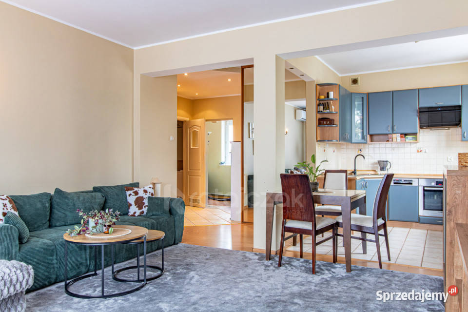 Mieszkanie 656m2 3pok Gdańsk pomorskie sprzedam