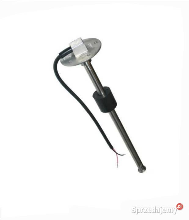 KUS Czujnik poziomu S5 24033 om 250 mm