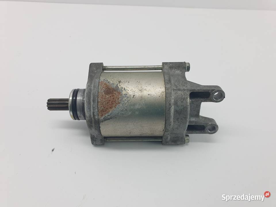 Rozrusznik BMW 1000 łódzkie Łódź sprzedam