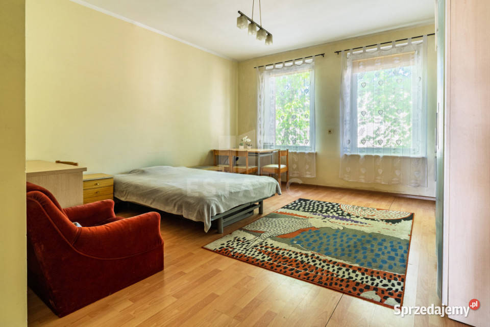 Mieszkanie do sprzedania Gdańsk Na Zaspę 871 Mieszkania