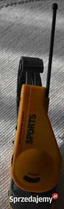 Książki gra edukacyjna Kultura i Rozrywka śląskie Katowice sprzedam