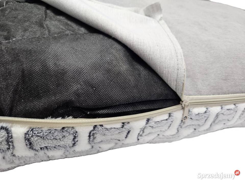 Pianka granulat wypełnienie do poduszek zabawek Pozostałe lubuskie Nowa Sól sprzedam