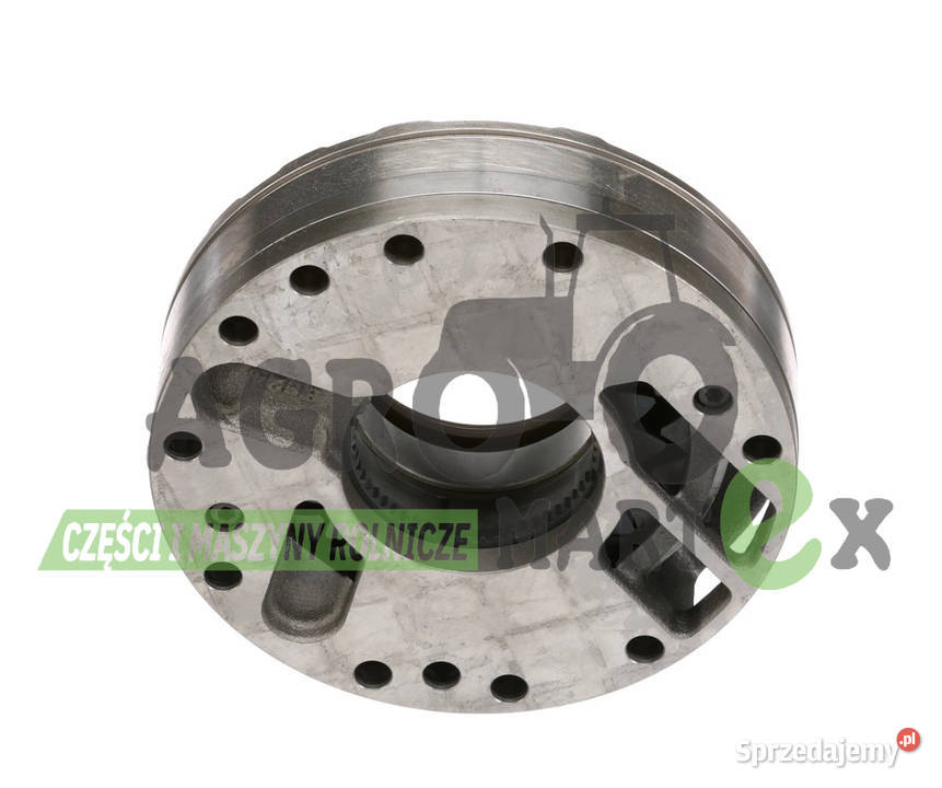 87446110 20925583 75311398 6913605 331645A1