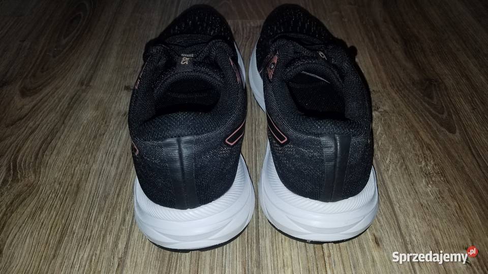 Buty ASICS GelExcite 7 3637 235 sportowe biegowe Obuwie sportowe Białystok