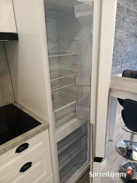 Mieszkanie 2 miejsca postojowe własność wielkopolskie Skalmierzyce