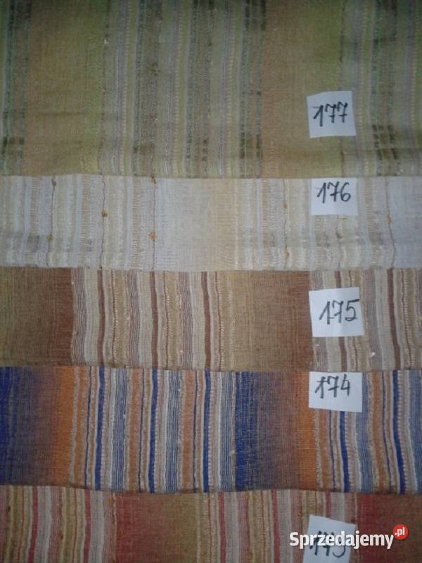 Poszewki dekoracyjne na poduszki 40 x 40 Wrocław