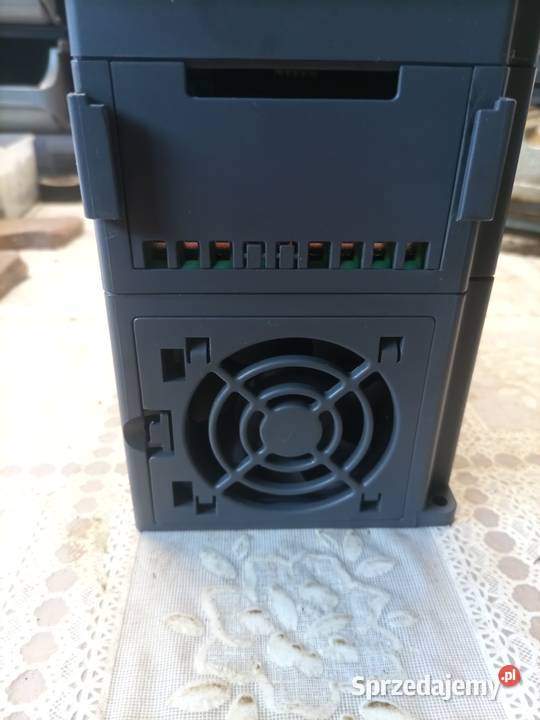 Falownik INVT GD 10 22kW 230V Reda