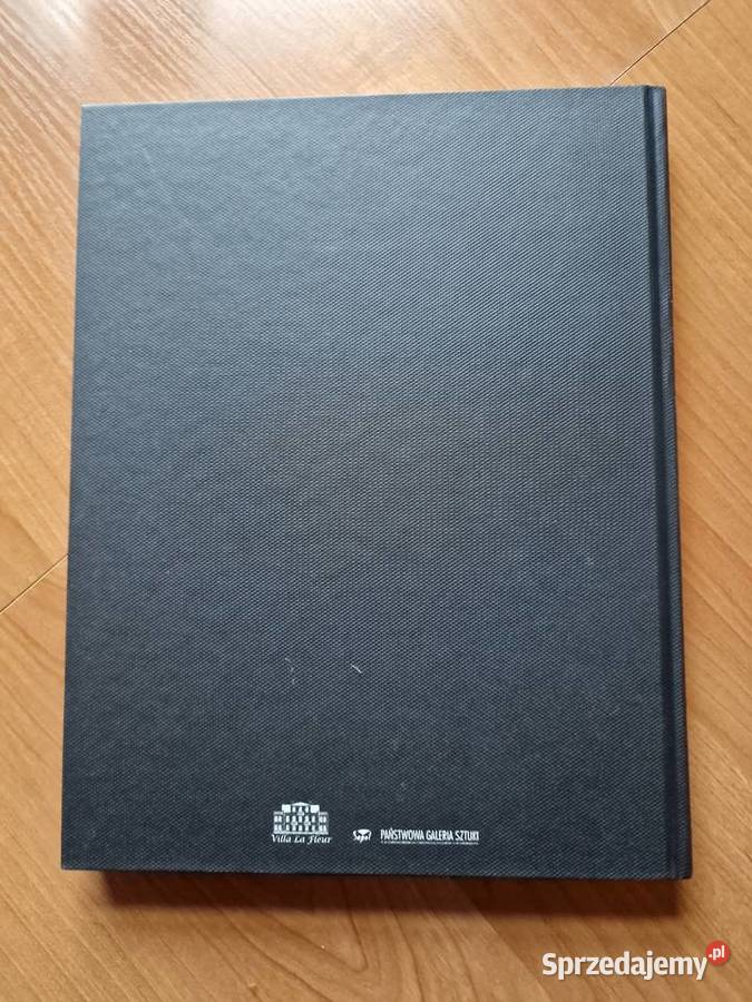 Tamara Mistrzowie i Mendjizky Książki i Podręczniki Polanica-Zdrój