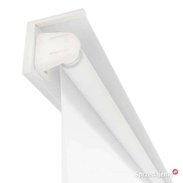 vidaXL Roleta prysznicowa 100 x 240 Warszawa