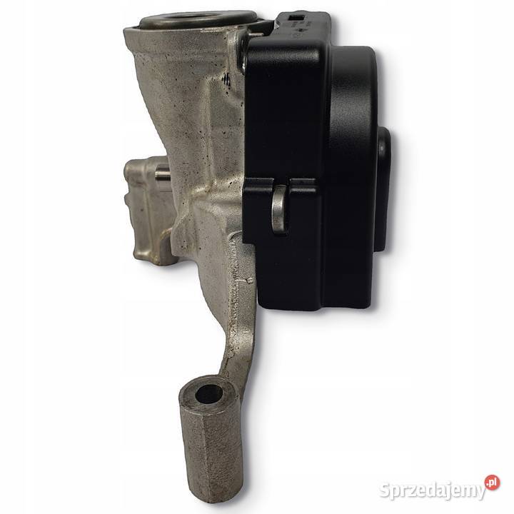 POMPA OLEJU olejowa Ford Focus MK3 10 EcoBoost Chełm