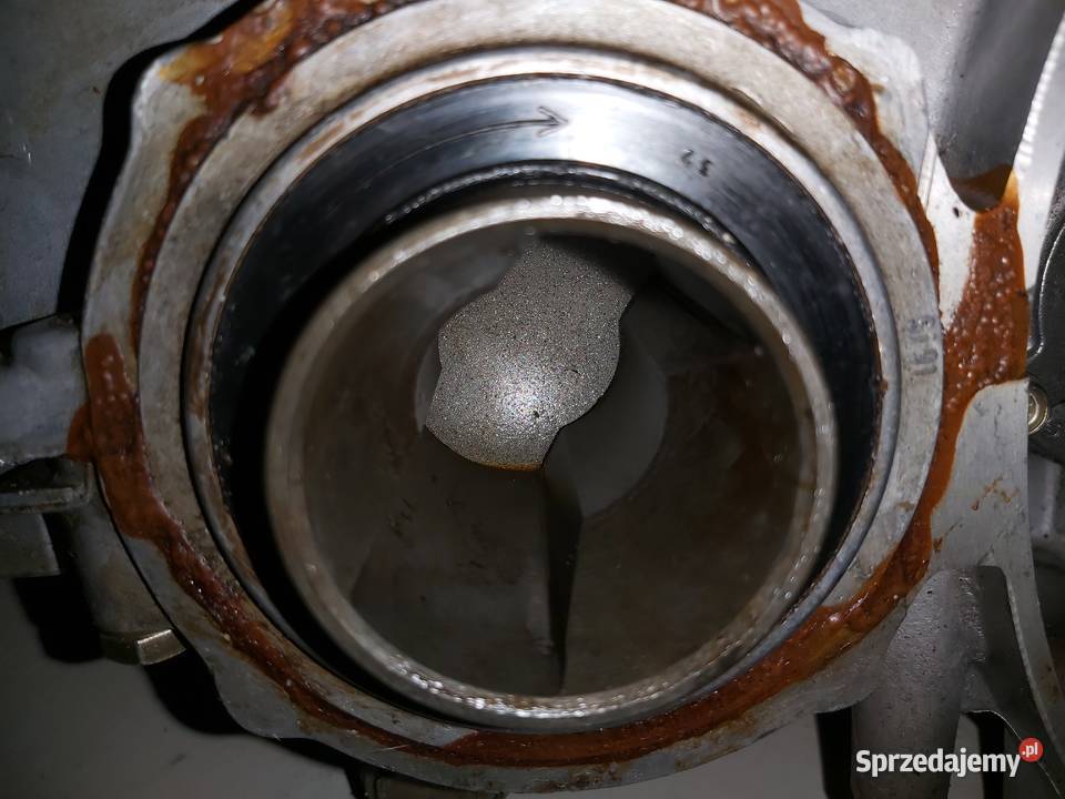 Trabant P 601 Nowa skrzynia biegów mazowieckie Piaseczno