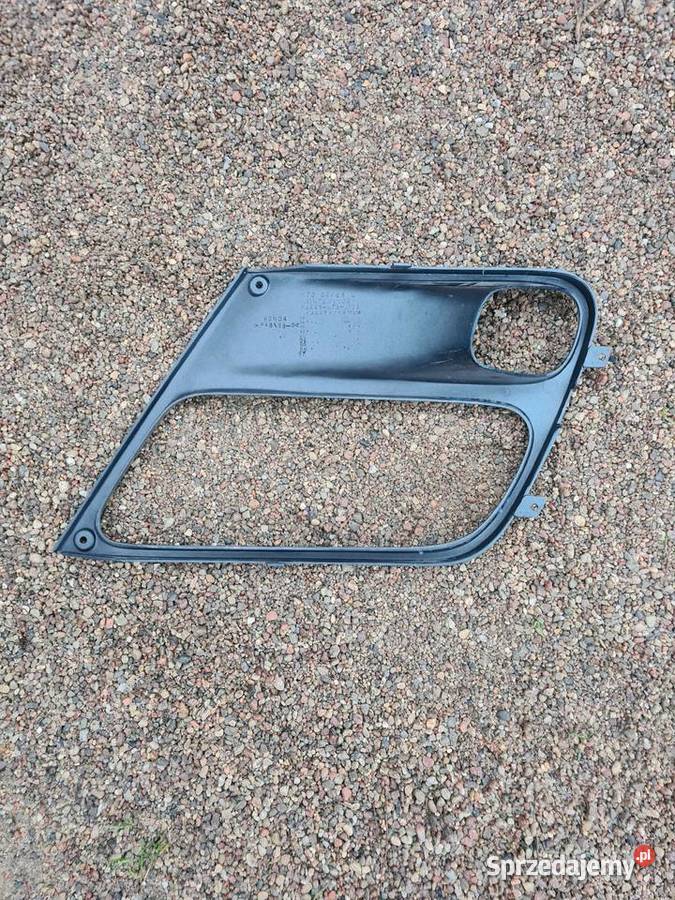 Honda pan European st 1100 owiewka panel plastik Chojnice