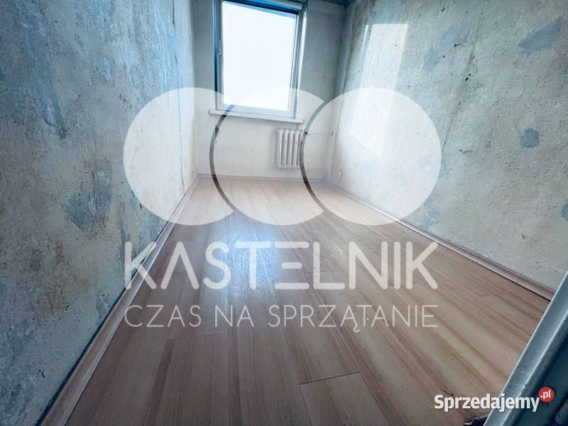 Utylizacja mebli pluskwach Chodzież Kastelnik