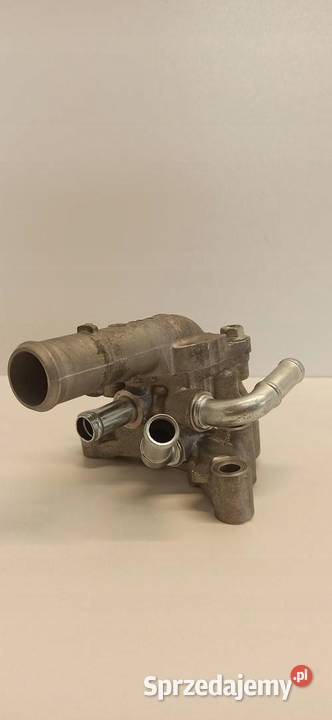 SUZUKI SWIFT VII MK9 OBUDOWA TERMOSTATU 12