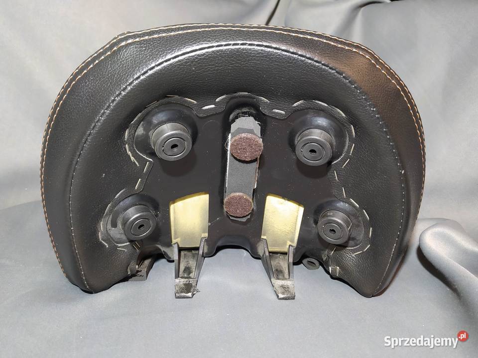 INDIAN SIEDZENIE KANAPA KIEROWCY PN 7185076 1200 Luboszyce