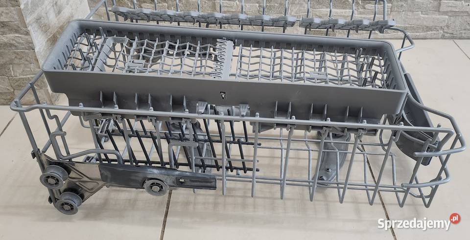 Kosz górny do zmywarki Siemens 45 Pozostałe mazowieckie Warszawa sprzedam