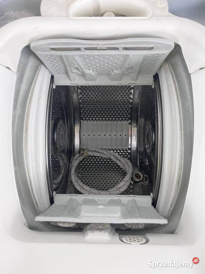 Pralka Electrolux góry Wsad 6 1300 ob A sprzedam