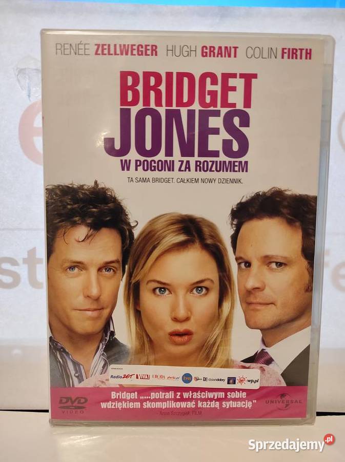 filmy na DVD nowe Wrocław