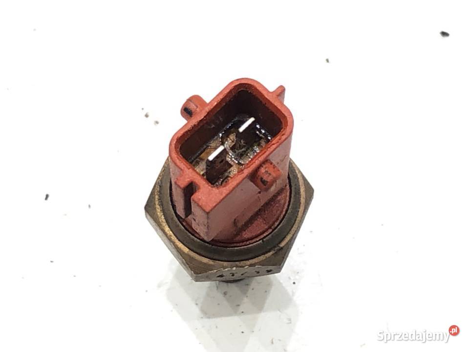 MAP SENSOR SAAB 45174 23 230 CZUJNIK CIŚNIENIA
