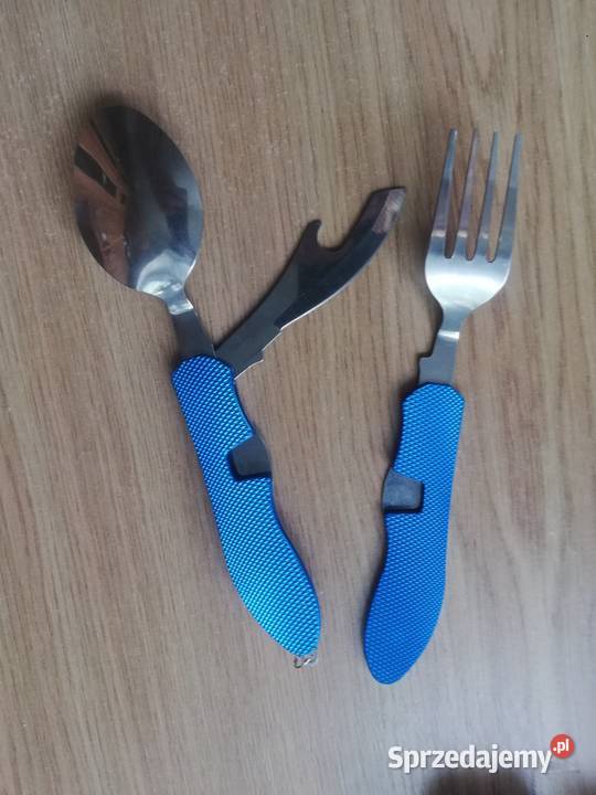 Nożyk składany Warszawa sprzedam