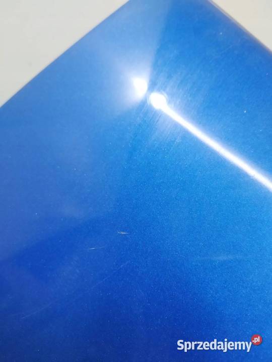 BŁOTNIK PRAWY PRZÓD PRZED LIFT VW Volkswagen osobowe sprzedam