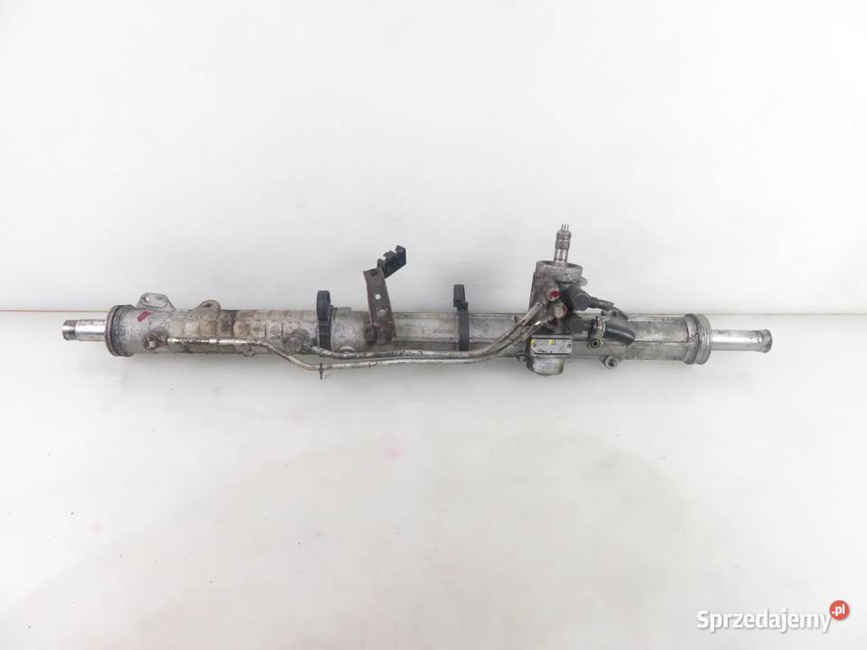 MAGLOWNICA ALFA ROMEO 156 606530540 osobowe małopolskie sprzedam